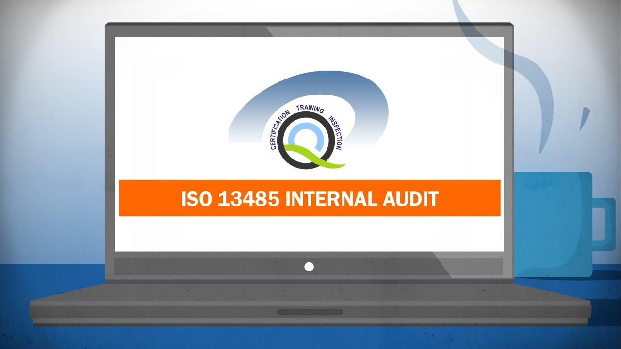 How to Prepare for ISO 13485 Audit